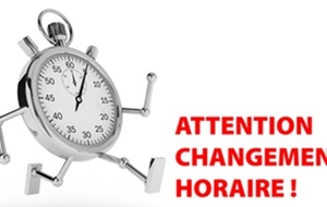 MONOPOLISATION DU GYMNASE