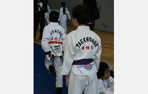 6a2eea187e091_DSC3308.JPG