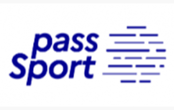 PASS'PORT 2026 / 2027