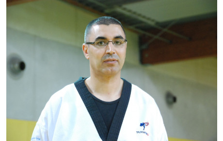 Bienvenue sur le site officiel du club MOVING CITY TAEKWONDO