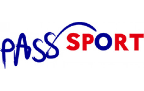 PASS SPORT
